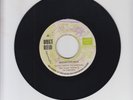 DUKE REID/ BOTHERATION DIAH -  JUSTIN HINDS, VINCENT HINDS   (71 REGGAE 7