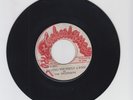 TECHNIQUES/ GO FIND YOURSELF A FOOL  - TECHNIQUES (75 REGGAE ROCKERS 7