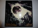 Tangerine Dream ?– 'Alpha Centauri / Atem' 2x12
