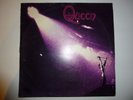Queen ?– 'Queen' 12