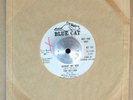 NORTHERN SOUL 45 - THE AD LIBS - JOHNNY MY BOY /IM JUST A DOWN PROMO VG++ Hear