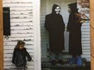 Brand New ?– The Devil And God Are Raging Inside Me Vinyl 2LP (science fiction)