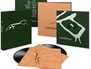 XTC - ENGLISH SETTLEMENT: DELUXE EDITION (W/CD) (200GM) NEW VINYL