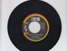 MESSAGE/ JAH SAYS THE TIME HAS COME  -  HUGH MUNDELL   (78 REGGAE ROOTS 7