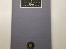 BILLIE HOLIDAY THE COMPLETE DECCA RECORDINGS BOX