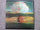 ID WHERE ARE WE GOING Aura AR1000 US 1977