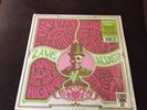 Grateful Dead - Family Dog Live Acoustic RSD 2LP 4/18/70 SEALED Lim Ed. 