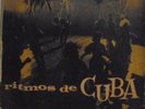 Listen/Orq Riverside/Puchito 513/Orlando Lopez/Peruchin/Tito Gomez/Pedro Vila