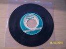 johnny HALLYDAY - disque juke box ...