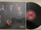 BLIND MAN txt Rolling Stones No.2 UK lp LK4661 2A/2A UNBOXED MONO