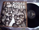SUGAR CREEK - PLEASE TELL A FRIEND - ORIGINAL US
