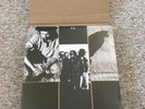 U2 The Joshua Tree Singles: Remastered & Live 1987/2017 4 Vinyl Record Set - NEW