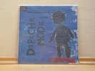 Depeche Mode - John The Revelator / Lilian (Limited Edition) NEU  Sehr RAR