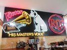 GENE VINCENT - 78rpm - 