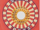 Northern Soul USA Original - Four Below Zero - My Baby's Got E.S.P (Demo) ?Hear?