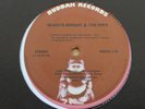 GLADYS KNIGHT & THE PIPS Love Is Always On Your Mind 12” Single Disco Funk HEAR