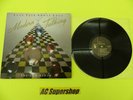 Modern Talking let's talk about love the 2nd album - LP Record Vinyl Album 12