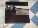 U2 -  