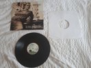Morrissey Alma Matters 12 inch vinyl. Superb condition. 