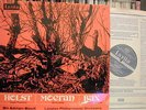 LYRITA SRCS 37- HOLST FUGAL OVERTURE / BAX NOVEMBER WOODS/ MOERAN