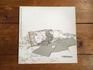 Gomez Abandoned Shopping Trolley Hotline Lp Vinyl