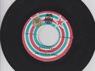 Peru Afro Salsa Chicha 45 Los Orientales de Paramonga - Guajira caliente HEAR