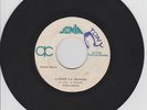 Panama Salsa 45 Wild Colon - Llego la banda on Sonia HEAR  