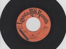 Soul 45 The Exciters - Beg / Bring it on home to me on Loyola HEAR  