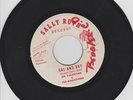 Panama Calypso 45 Sir Valentino - Gal and boy on Sally Ruth HEAR  