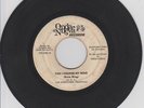 Soul 45 Los Fabulosos Festivals - Can i change my mind on Onda Nueva HEAR  