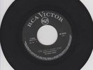 Trinidad R&B Soul 45 The Kabuki Strings You can’t hurry love on RCA Victor HEAR