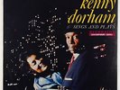 Kenny Dorham - This Is The Moment LP - Riverside - RLP 12-275 Mono