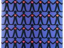Pharoah Sanders - Love In Us All LP - Impulse
