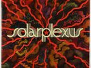Solar Plexus - S/T 2xLP - Odeon Sweden