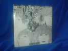 THE BEATLES REVOLVER -2 -2 MONO PMC 7009
