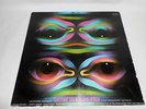MPS / SABA LESTER BOWIE , DAVE BURRELL - GITTIN´TO KNOW Y´ALL - Vinyl LP - RARE