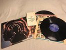 1971 The Rolling Stones Hot Rocks 2LP Record Album London 2PS 606/7 VG vinyl