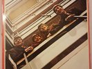 Album LP Record 12