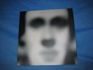 Current 93 Faust LP MEGARAR  signiert Nurse With Wound Coil Death in June NWW