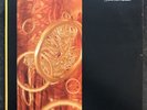 MOTIV ONE / COSMIK : LOOP PROGRESSION - VINYL 12