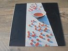 Paul McCartney - McCartney 1970 UK LP APPLE 1st THE BEATLES EX
