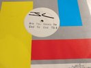 END TO END-ARE YOU GONNA BE/WE CAN WORK IT OUT-T.S. RECORDS CAT# TS 3 PROMO-1987