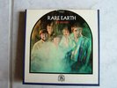 RARE EARTH 