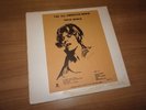 David Bowie - The All American Bowie - Live 1973 Vinyl / LP