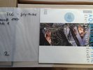 DEPECHE MODE - A QUESTION OF TIME VINYL TCC MAXI 12