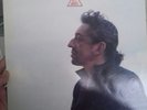 Serge Gainsbourg LP 33t 25ans vinyle chanson 1958 a1983
