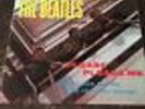 The Beatles - Please Please Me Large Mono XEX 421 - 1N Vg ++ ex