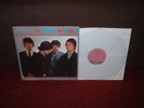 THE KINKS Kinda Kinks LP 1965 PYE MONO 1st Press  A1/B1 MATRIXES