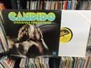 Candido Thousand Finger Man Rare Soul/Funk LP 1969 GF St Solid State VG++