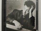 Billy Joel - Greatest Hits Volume 1 & 2 Double MiniDisc Album 2 MD Piano Man